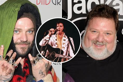 bam.margera dad